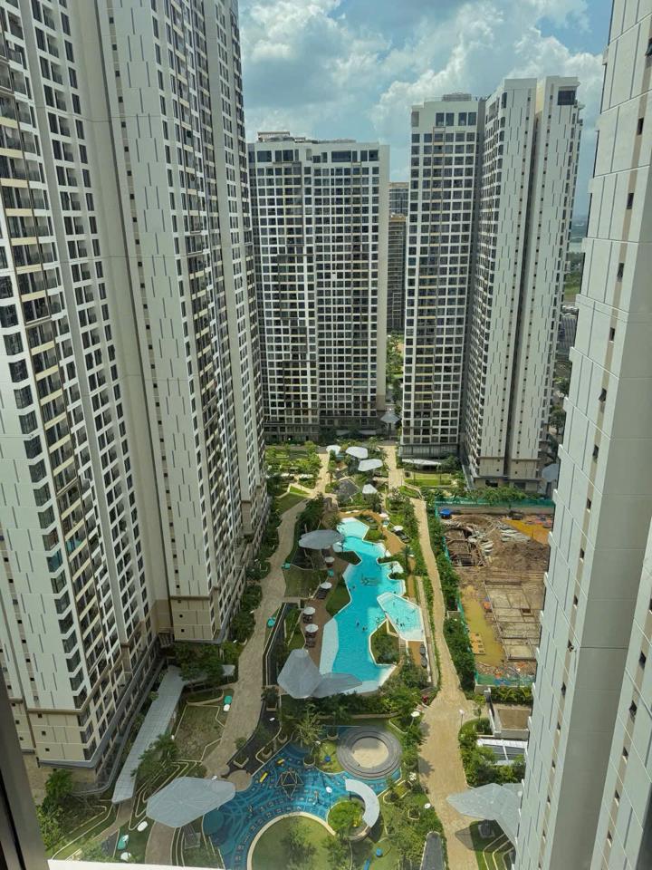 1PN - Toà MCP (tầng 36)-duoc-ban-tai-Minh Vinhomes Grand Park