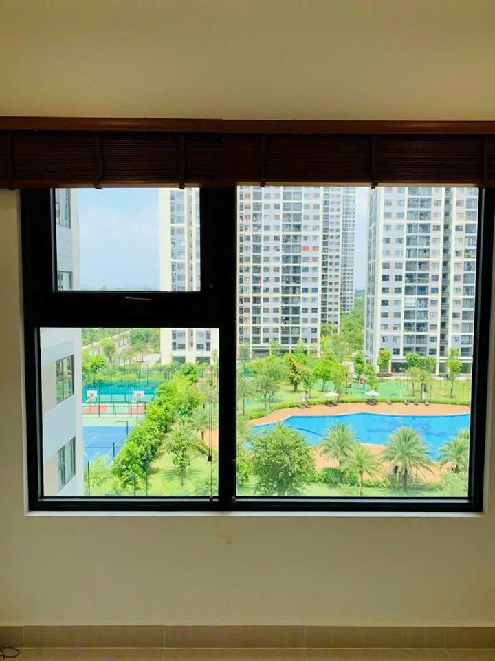 STUDIO - Toà S3.05 (tầng 7)-duoc-ban-tai-Minh Vinhomes Grand Park