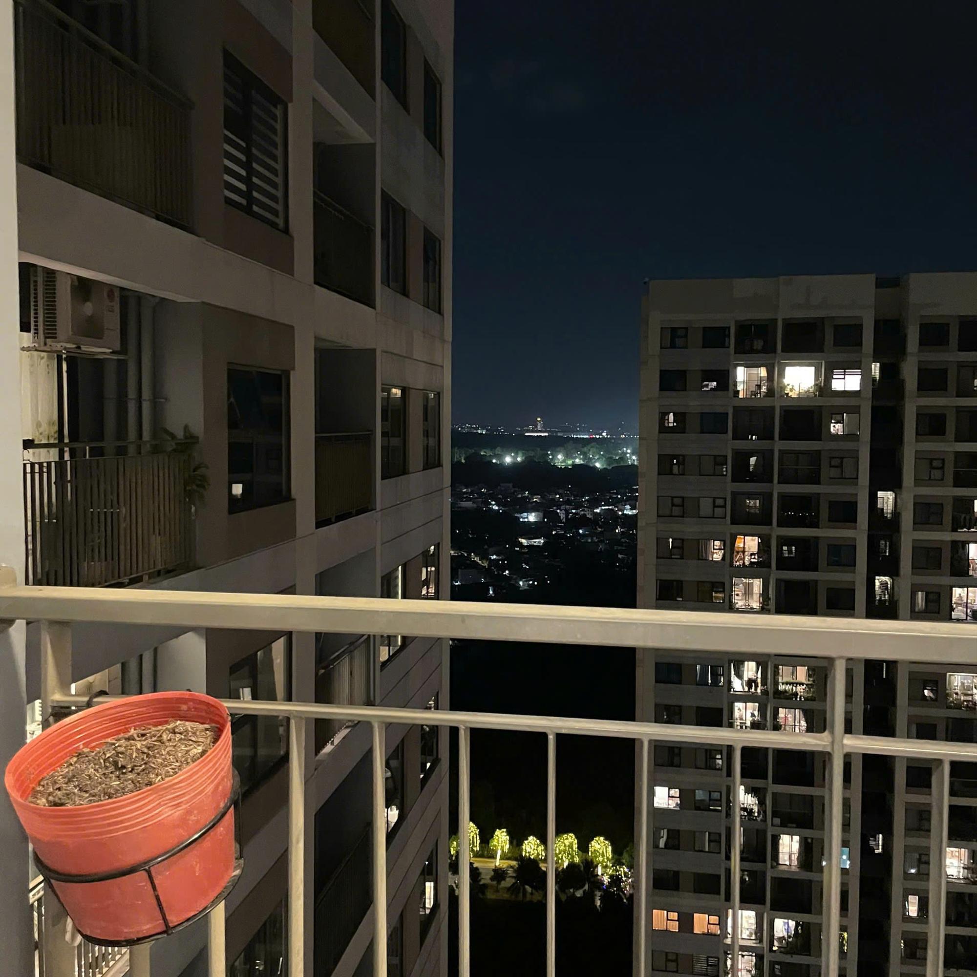 2PN1WC -Tòa S3.05 (tầng 33 - tòa  35 tầng)-duoc-ban-tai-Minh Vinhomes Grand Park