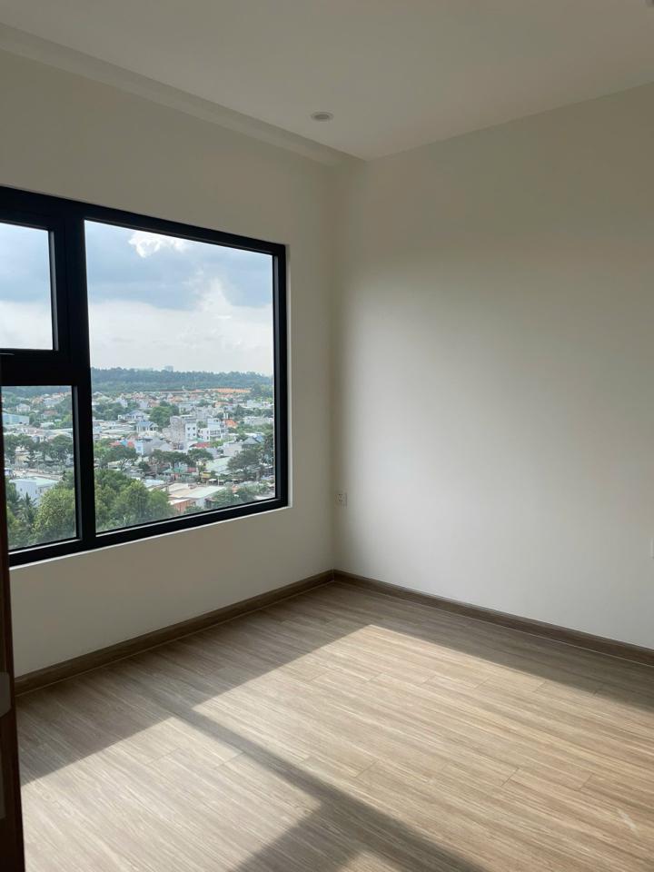 2PN+, Toà S9.02 (tầng 13)-duoc-ban-tai-Minh Vinhomes Grand Park
