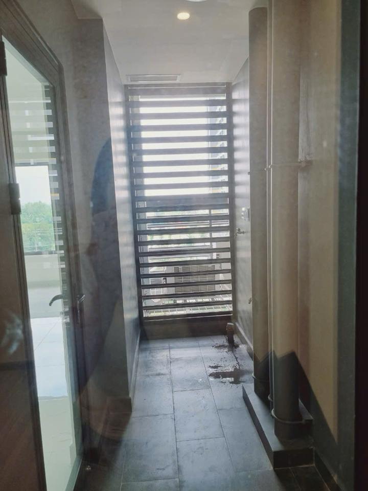1PN - Toà BS15 (tầng 06)-duoc-ban-tai-Minh Vinhomes Grand Park