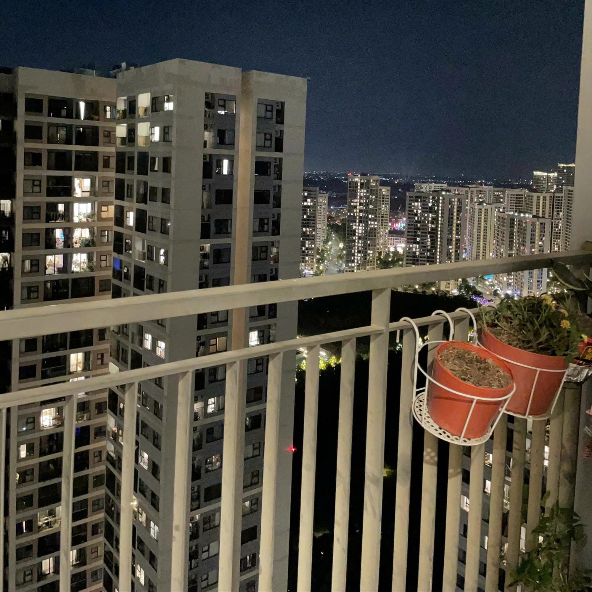 2PN1WC -Tòa S3.05 (tầng 33 - tòa  35 tầng)-duoc-ban-tai-Minh Vinhomes Grand Park