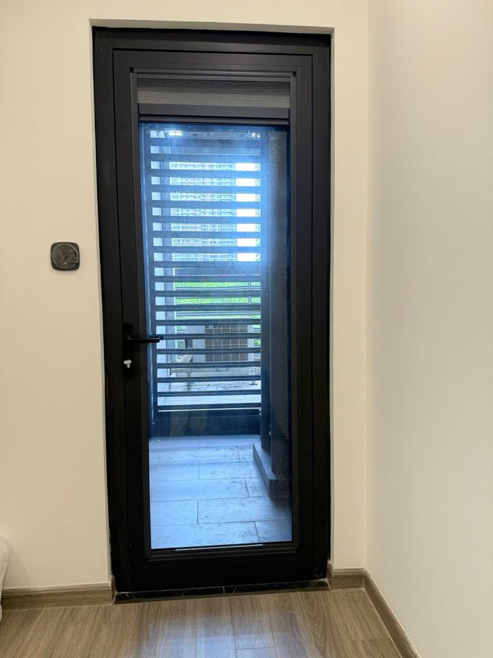 2PN - Toà BS16 (tầng 2)-duoc-ban-tai-Minh Vinhomes Grand Park
