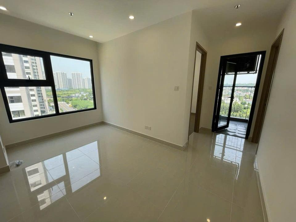 2PN+ Toà S9.02 (tầng 10) TN-duoc-ban-tai-Minh Vinhomes Grand Park