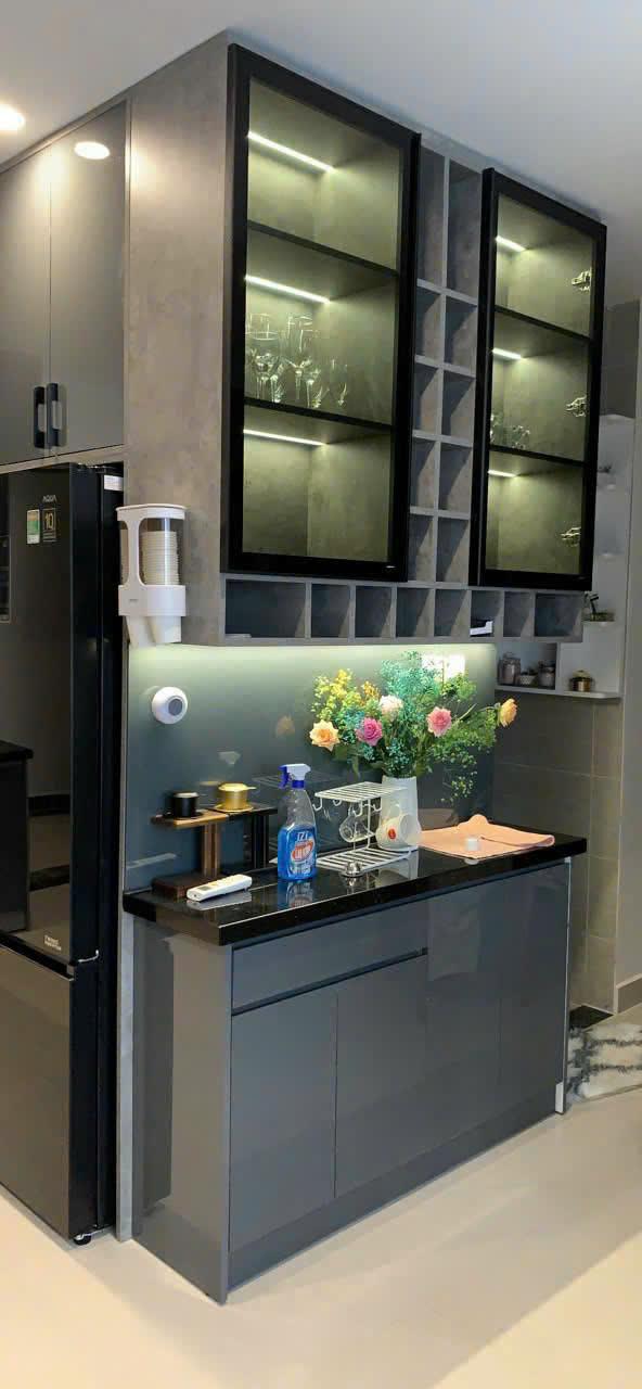 2PN1WC - Tòa S3.03 (tầng 11) - có sổ-duoc-ban-tai-Minh Vinhomes Grand Park