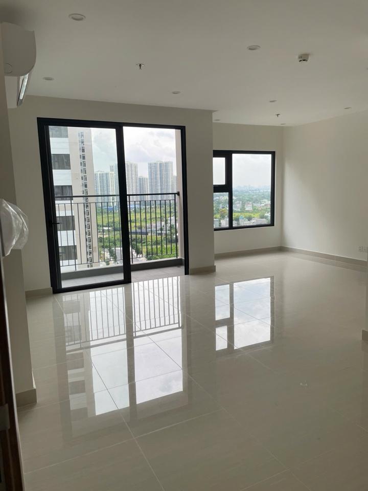2PN+, Toà S9.02 (tầng 13)-duoc-ban-tai-Minh Vinhomes Grand Park