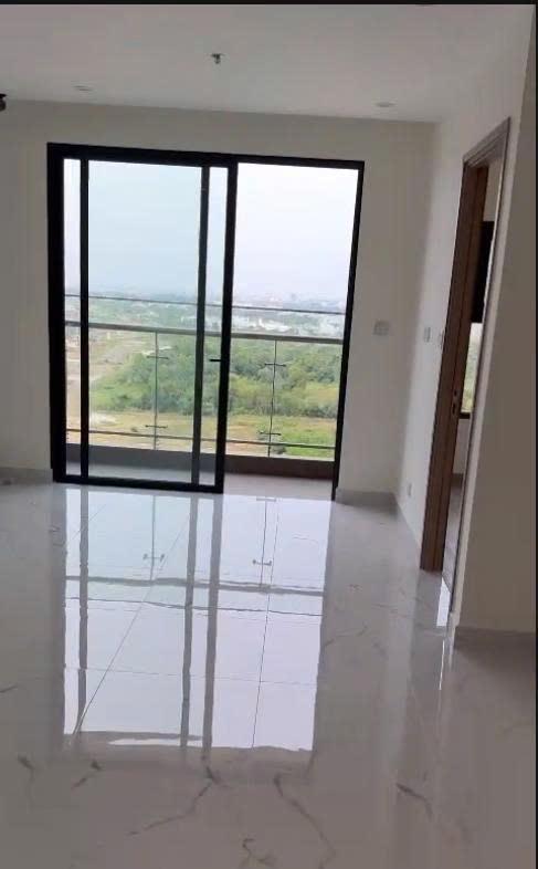 2PN2WC - Toà BS9 (tầng 16) -duoc-ban-tai-Minh Vinhomes Grand Park