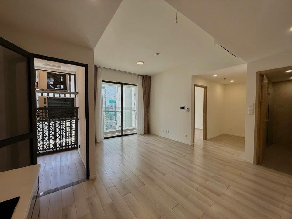 1PN - Toà MCP (tầng 36)-duoc-ban-tai-Minh Vinhomes Grand Park
