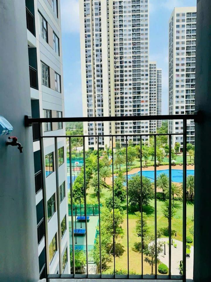STUDIO - Toà S3.05 (tầng 7)-duoc-ban-tai-Minh Vinhomes Grand Park