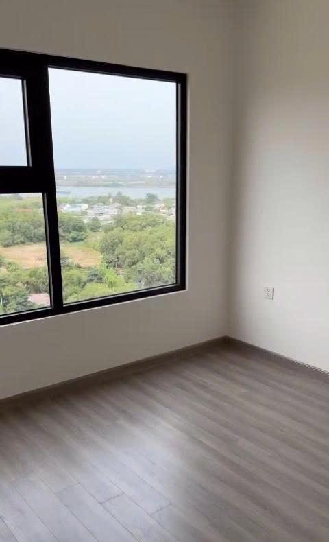 2PN2WC - Toà BS9 (tầng 16) -duoc-ban-tai-Minh Vinhomes Grand Park