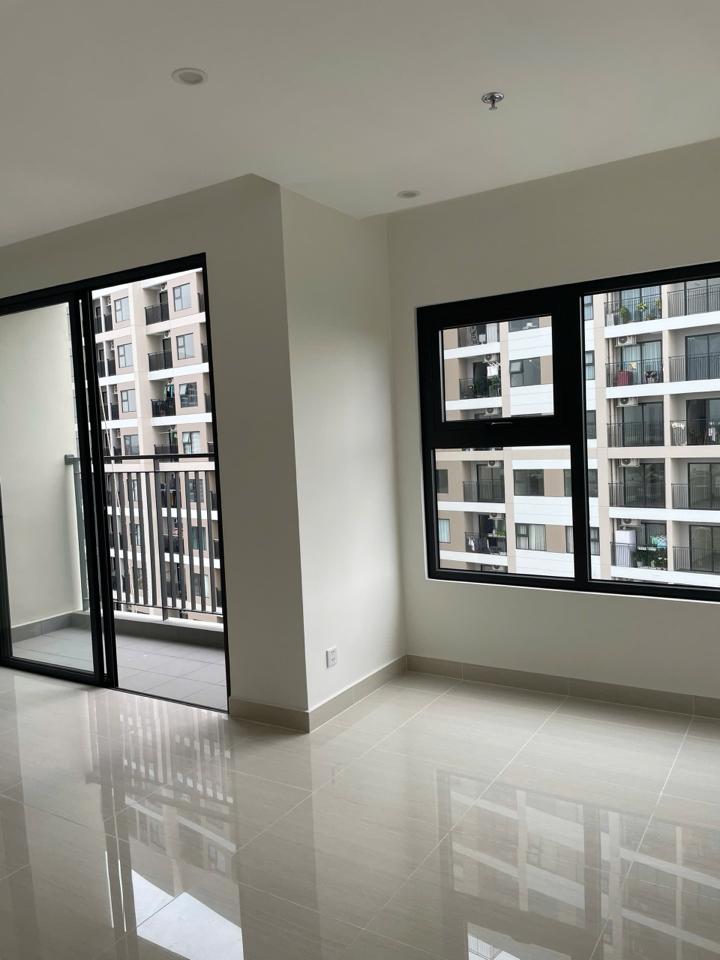 2PN+, Toà S9.02 (tầng 13)-duoc-ban-tai-Minh Vinhomes Grand Park