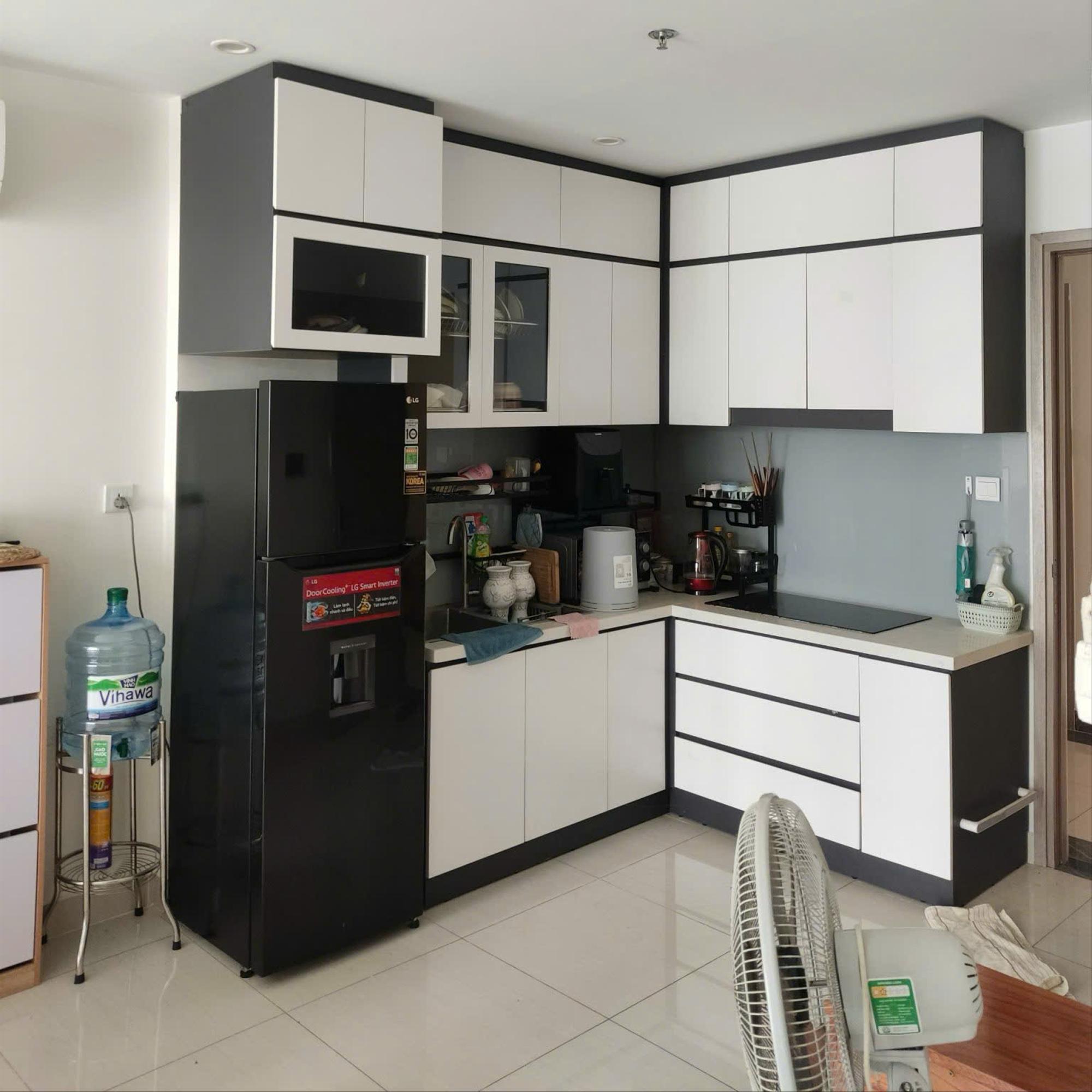 2PN1WC - Tòa S2.03 (tầng 11) - có sổ-duoc-ban-tai-Minh Vinhomes Grand Park