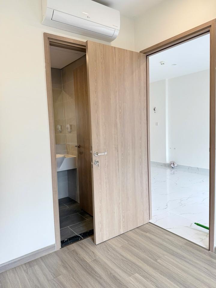 2PN - Toà BS16 (tầng 2)-duoc-ban-tai-Minh Vinhomes Grand Park
