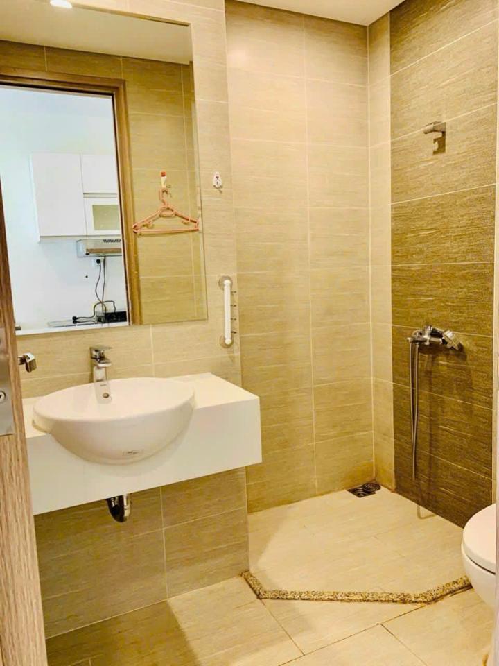 STUDIO - Toà S3.05 (tầng 7)-duoc-ban-tai-Minh Vinhomes Grand Park