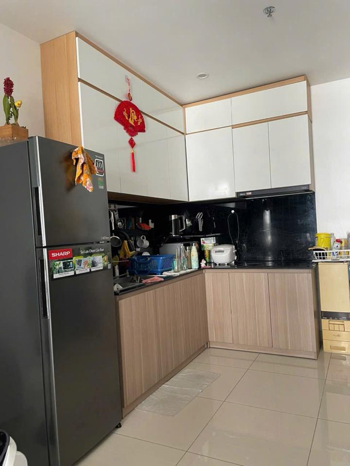 2PN+ Toà S9.02 (tầng 10) TN-duoc-ban-tai-Minh Vinhomes Grand Park
