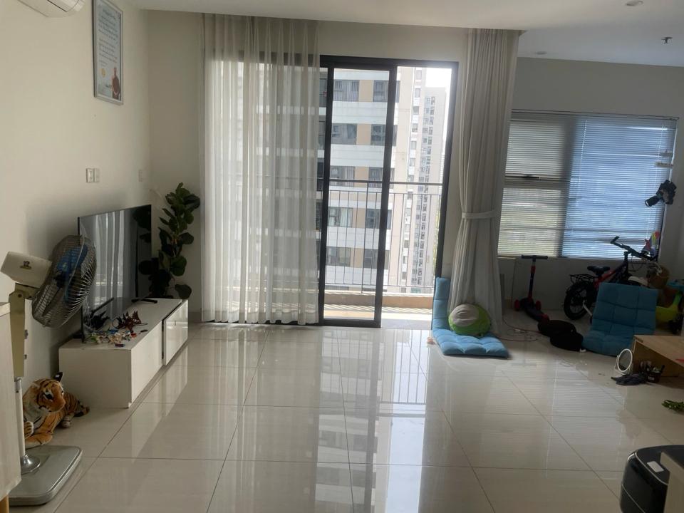 2PN+, Toà S9.02 (tầng 13)-duoc-ban-tai-Minh Vinhomes Grand Park