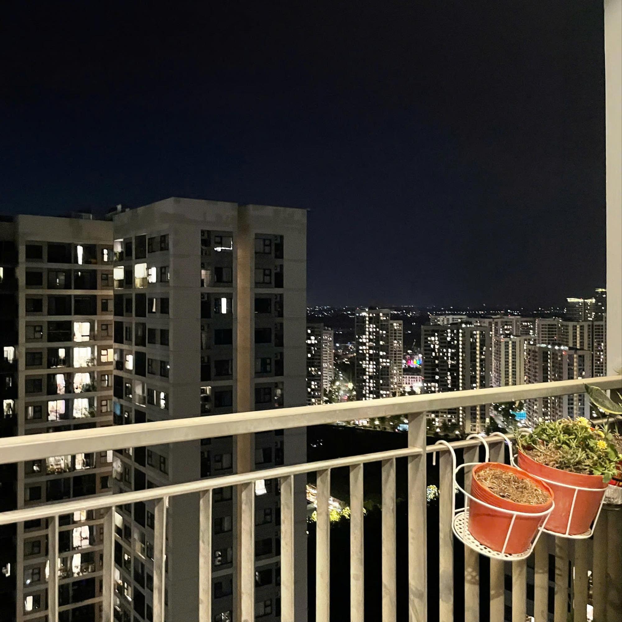 2PN1WC -Tòa S3.05 (tầng 33 - tòa  35 tầng)-duoc-ban-tai-Minh Vinhomes Grand Park