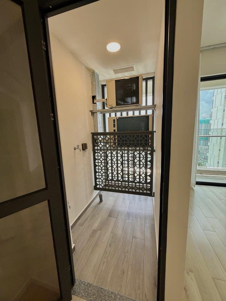 1PN - Toà MCP (tầng 36)-duoc-ban-tai-Minh Vinhomes Grand Park