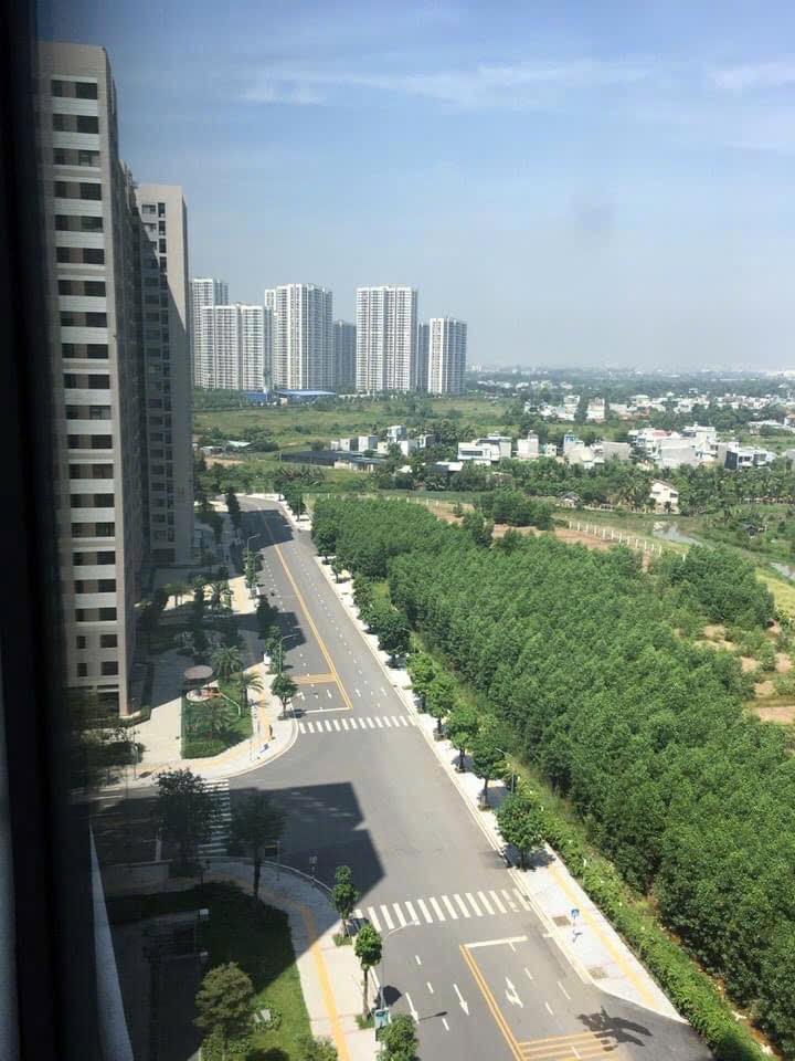2PN+, Toà S9.02 (tầng 13)-duoc-ban-tai-Minh Vinhomes Grand Park