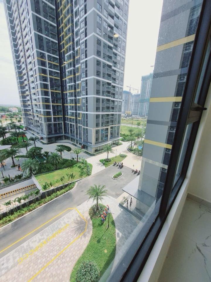 1PN - Toà BS15 (tầng 06)-duoc-ban-tai-Minh Vinhomes Grand Park
