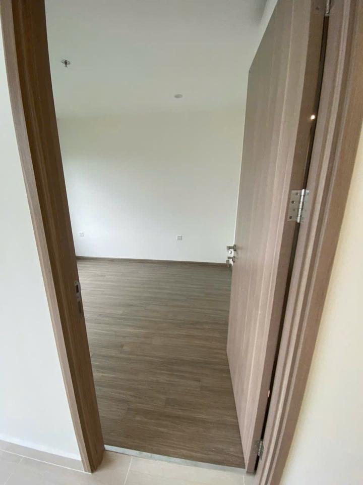 2PN2WC - Toà S10.07 (tầng 22) ĐN-duoc-ban-tai-Minh Vinhomes Grand Park