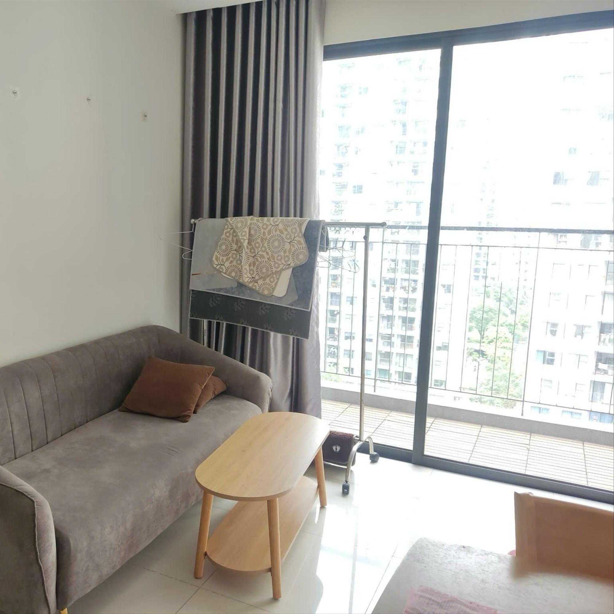 2PN1WC - Tòa S2.03 (tầng 11) - có sổ-duoc-ban-tai-Minh Vinhomes Grand Park