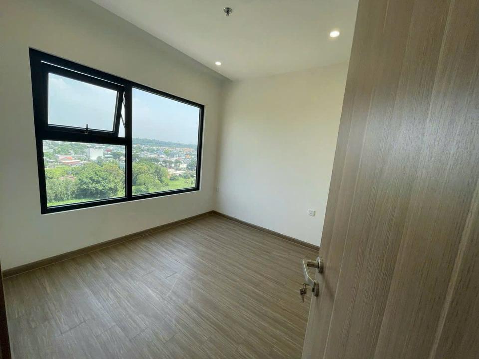 2PN+ Toà S9.02 (tầng 10) TN-duoc-ban-tai-Minh Vinhomes Grand Park