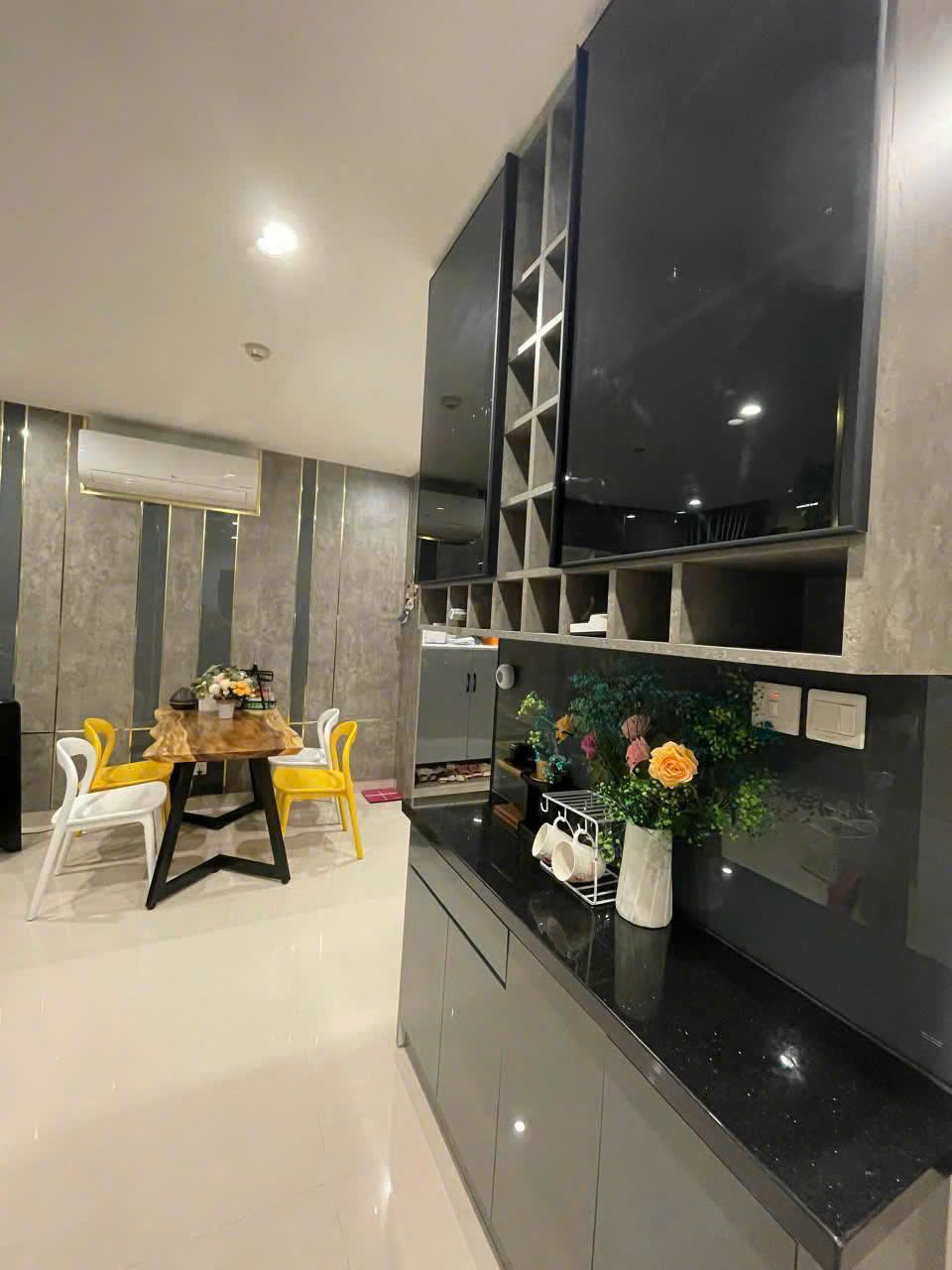 2PN1WC - Tòa S3.03 (tầng 11) - có sổ-duoc-ban-tai-Minh Vinhomes Grand Park