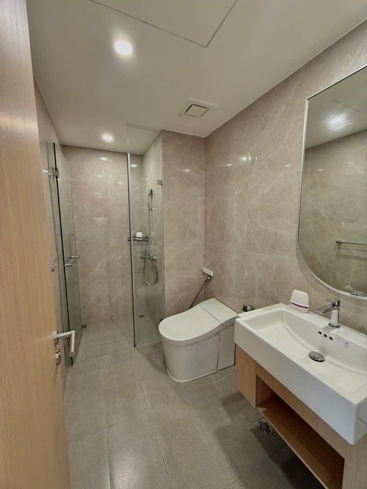 1PN - Toà MCP (tầng 36)-duoc-ban-tai-Minh Vinhomes Grand Park