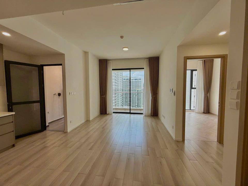 1PN - Toà MCP (tầng 36)-duoc-ban-tai-Minh Vinhomes Grand Park