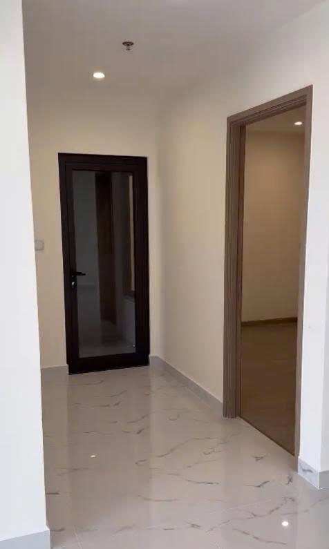 2PN2WC - Toà BS9 (tầng 16) -duoc-ban-tai-Minh Vinhomes Grand Park