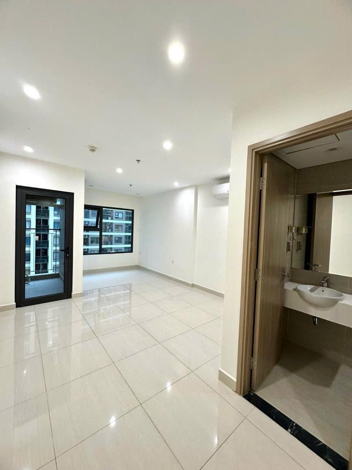 STUDIO - Toà S6.01 (tầng 11) TB-duoc-ban-tai-Minh Vinhomes Grand Park