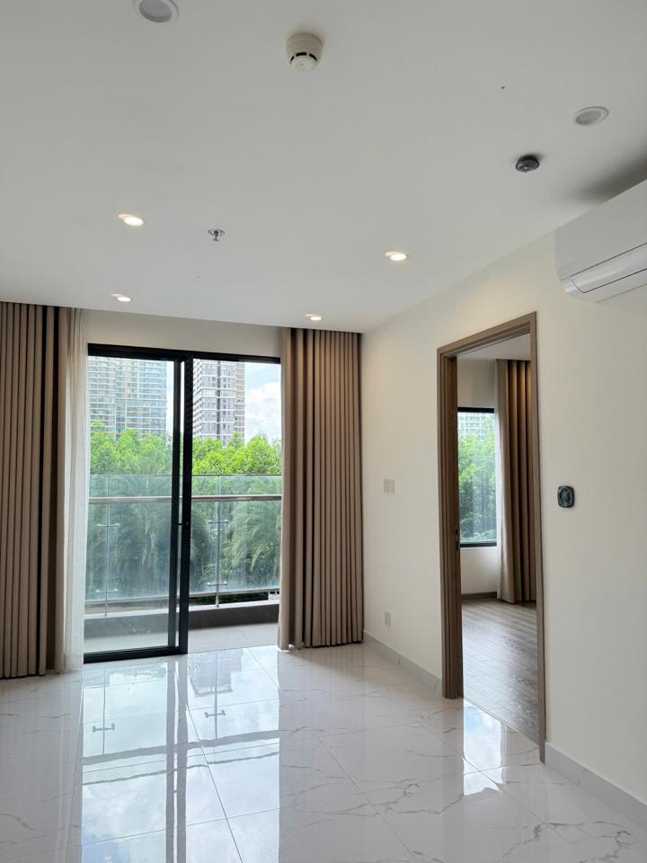 2PN - Toà BS16 (tầng 2)-duoc-ban-tai-Minh Vinhomes Grand Park