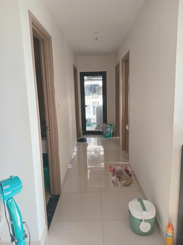 3PN - Toà S9.02 (tầng 04) TB-duoc-ban-tai-Minh Vinhomes Grand Park