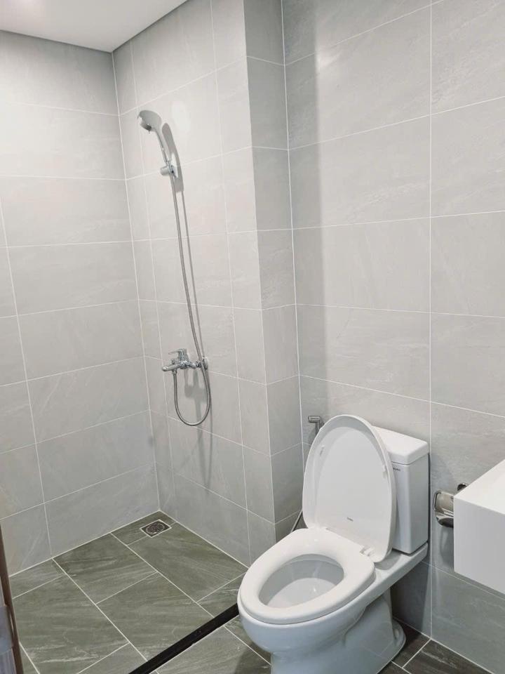 1PN - Toà BS15 (tầng 06)-duoc-ban-tai-Minh Vinhomes Grand Park