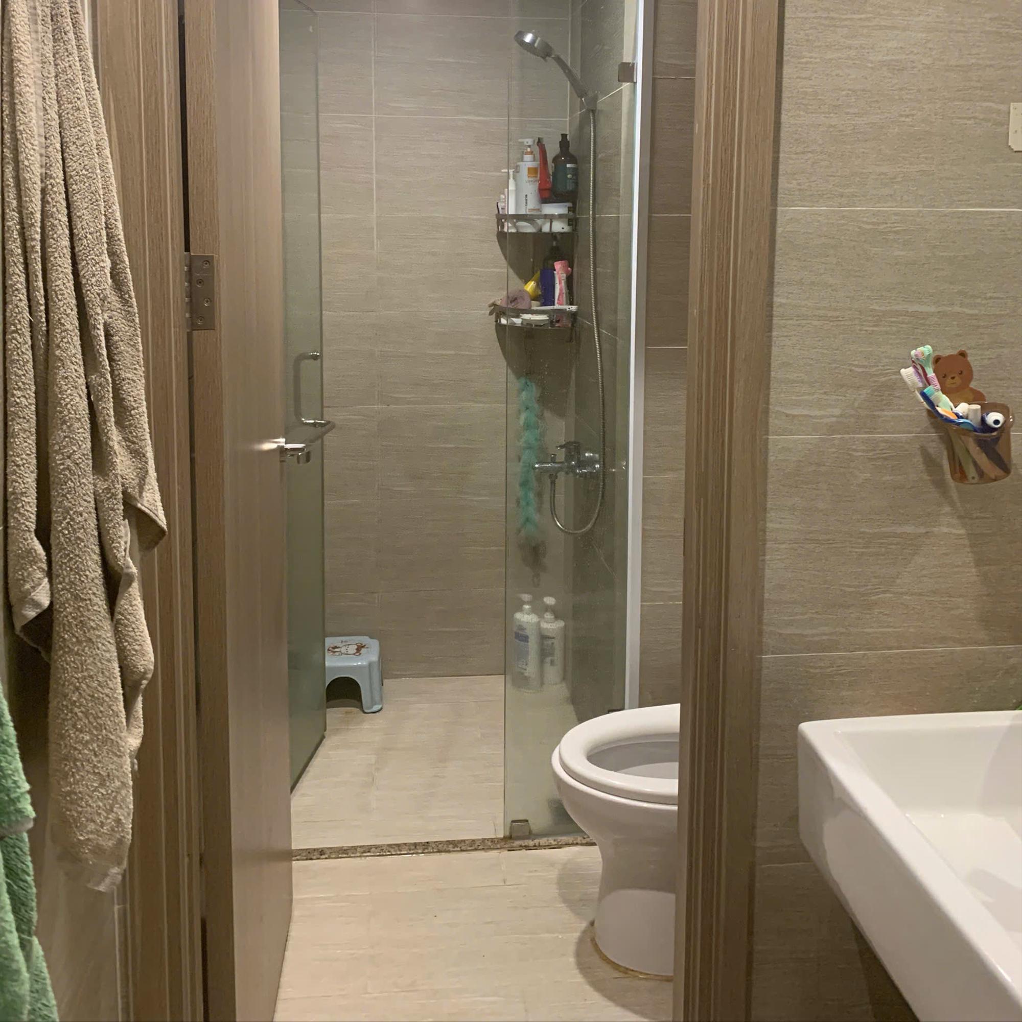 2PN1WC - Tòa S5.03 (tầng 11)-duoc-ban-tai-Minh Vinhomes Grand Park