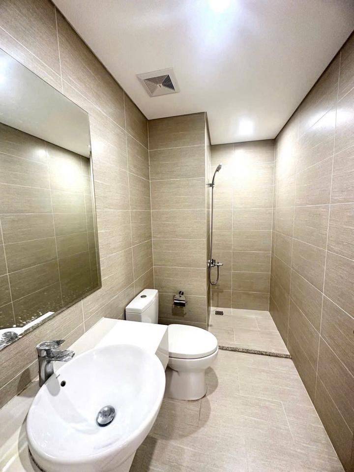 1PN+ Toà S7.01 (tầng 16) TN-duoc-ban-tai-Minh Vinhomes Grand Park