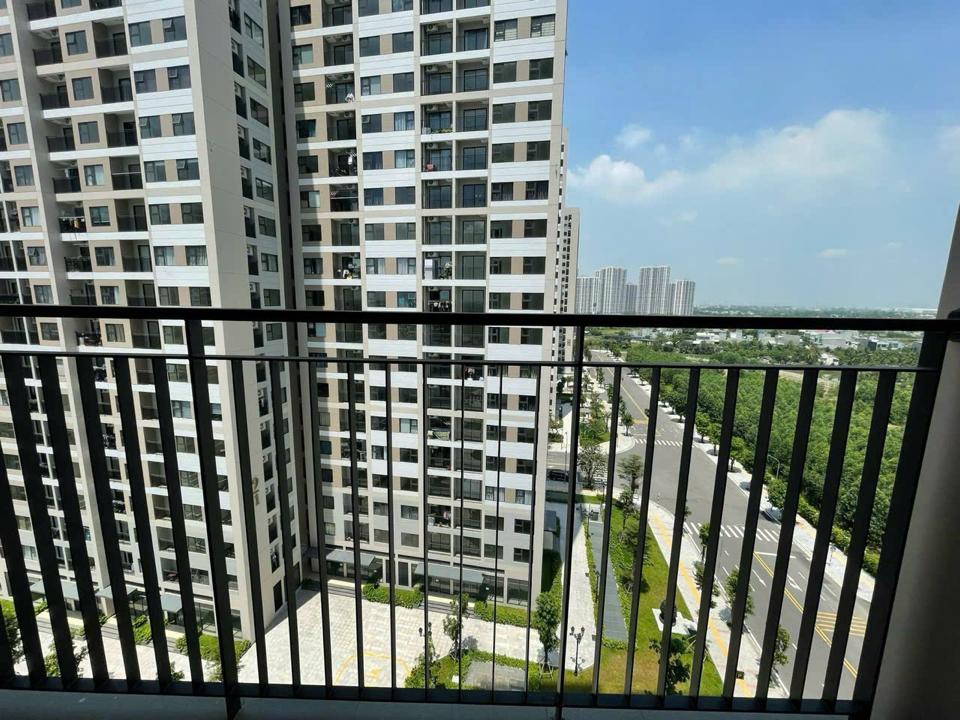 2PN+ Toà S9.02 (tầng 10) TN-duoc-ban-tai-Minh Vinhomes Grand Park
