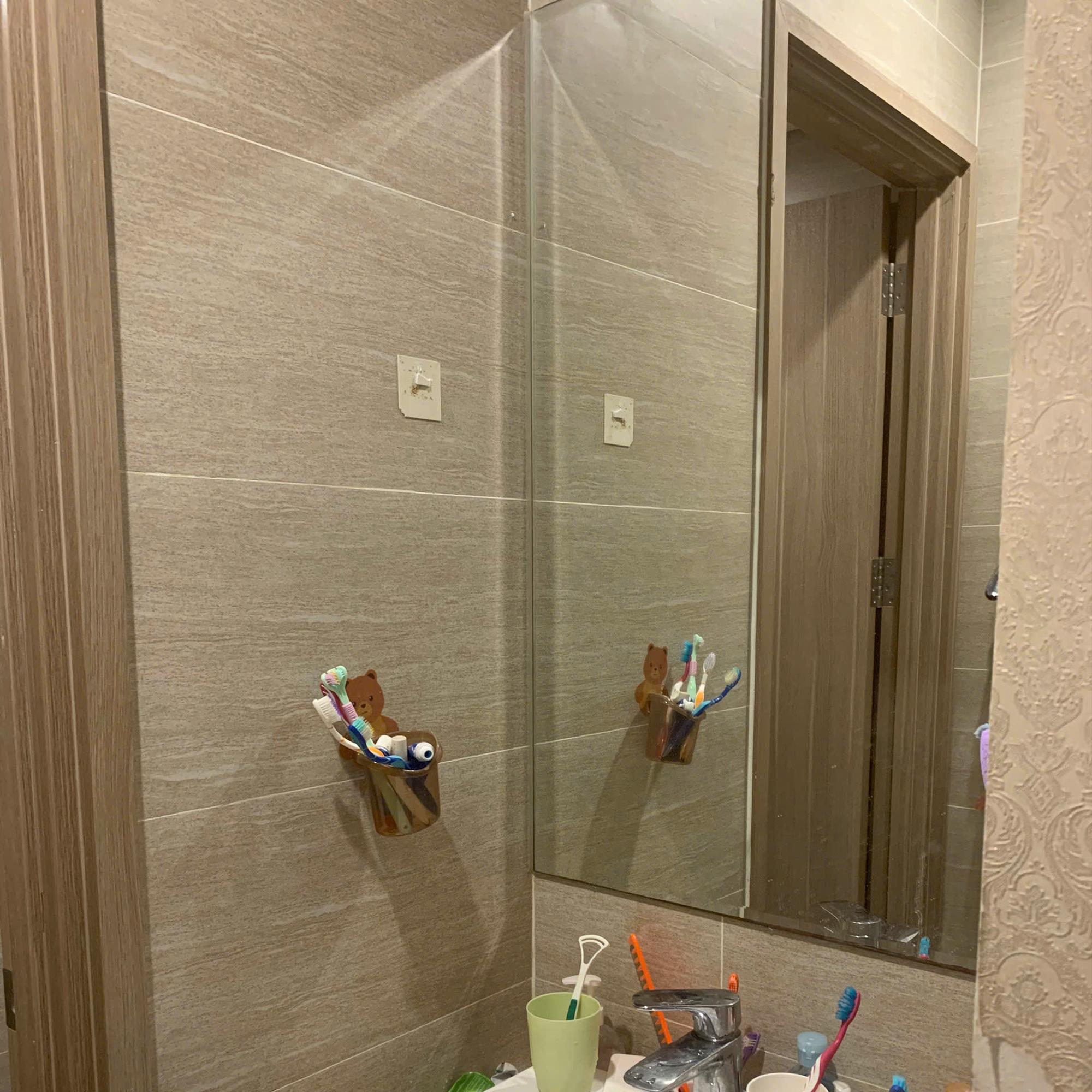 2PN1WC - Tòa S5.03 (tầng 11)-duoc-ban-tai-Minh Vinhomes Grand Park