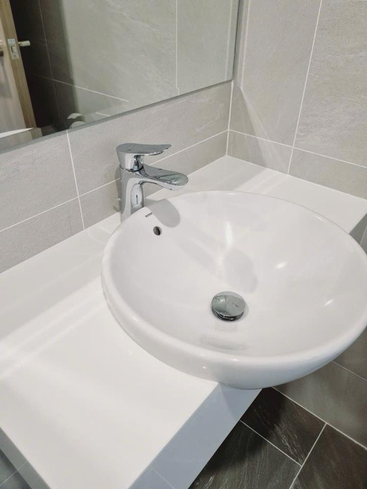1PN - Toà BS15 (tầng 06)-duoc-ban-tai-Minh Vinhomes Grand Park