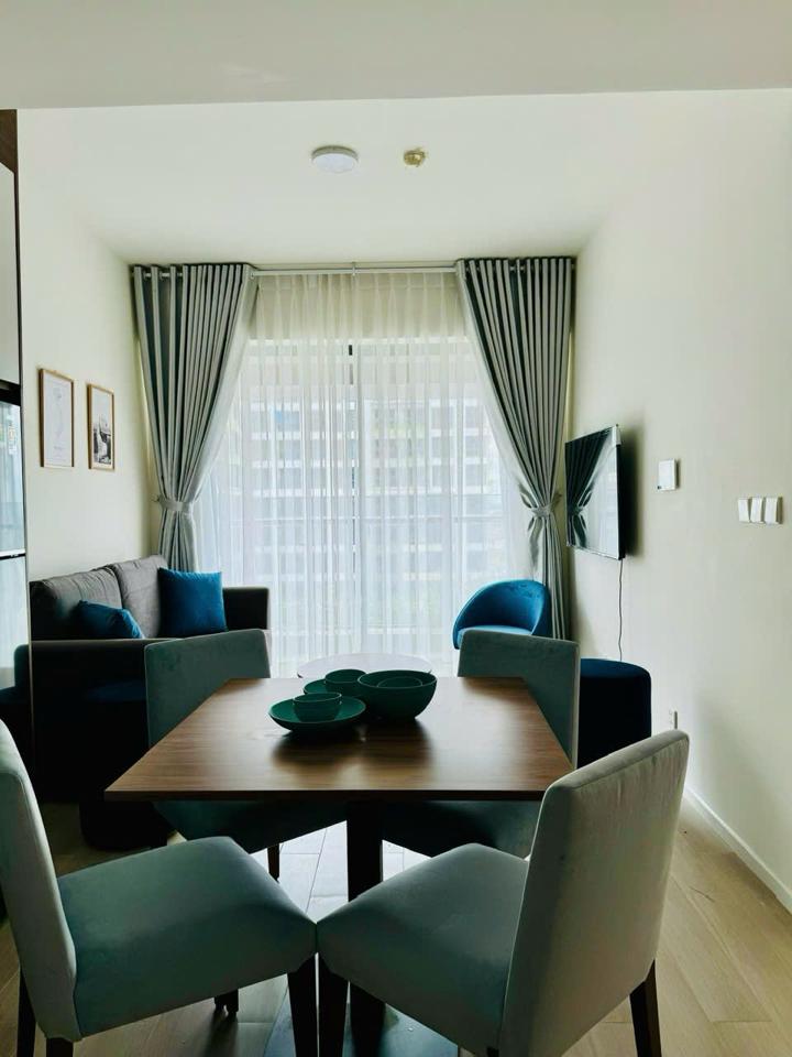 1PN+ Toà Lumiere Boulervard 2 (tầng 20)-duoc-ban-tai-Minh Vinhomes Grand Park