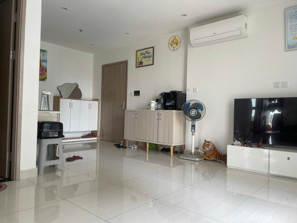 2PN+, Toà S9.02 (tầng 13)-duoc-ban-tai-Minh Vinhomes Grand Park