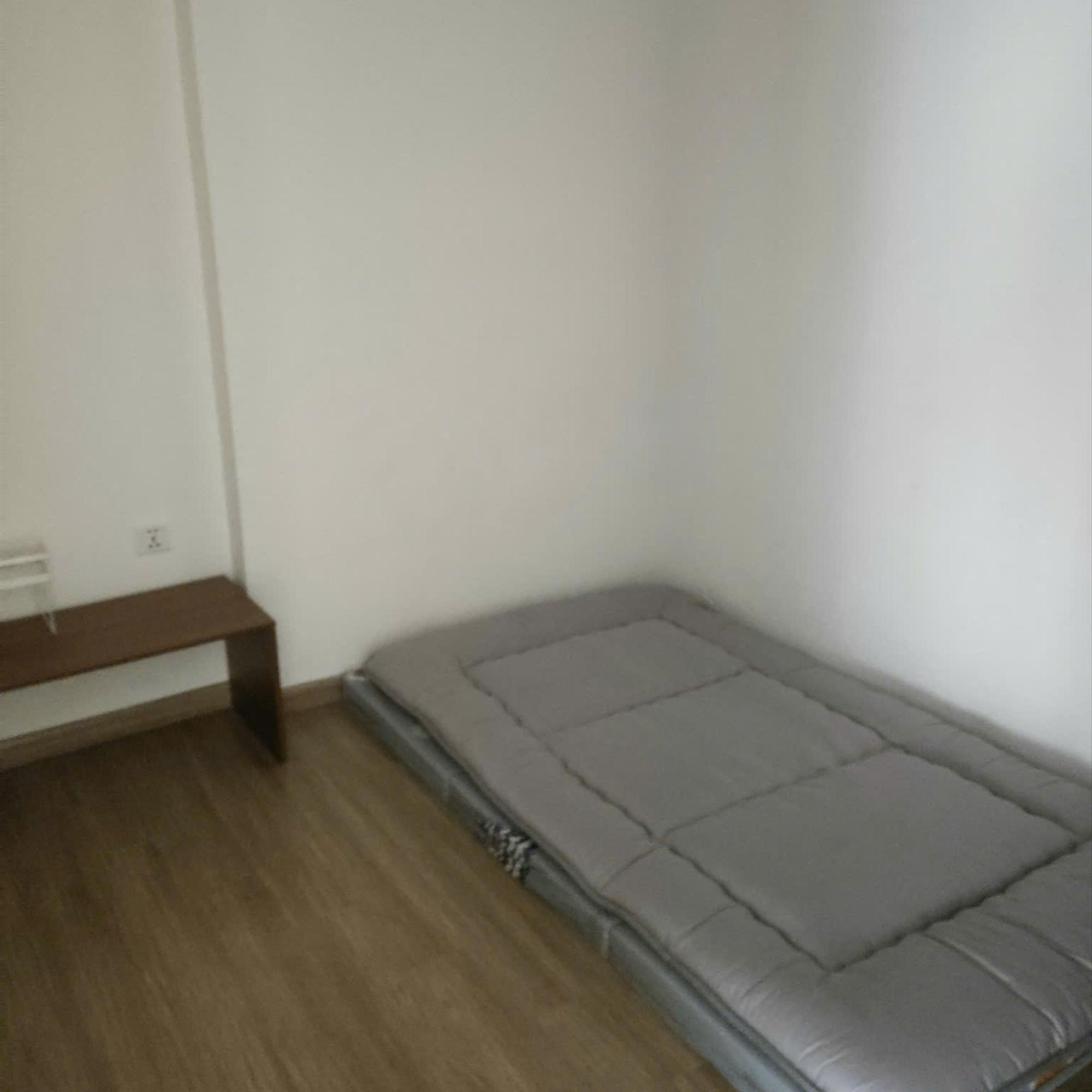 2PN1WC - Tòa S2.03 (tầng 11) - có sổ-duoc-ban-tai-Minh Vinhomes Grand Park