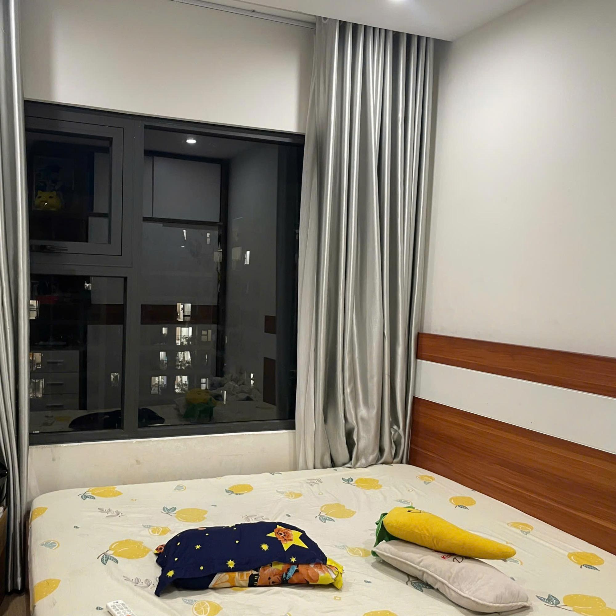 2PN1WC -Tòa S3.05 (tầng 33 - tòa  35 tầng)-duoc-ban-tai-Minh Vinhomes Grand Park