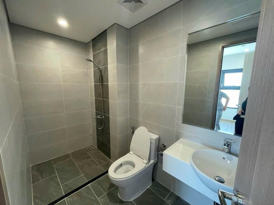 2PN+ Toà S9.02 (tầng 10) TN-duoc-ban-tai-Minh Vinhomes Grand Park