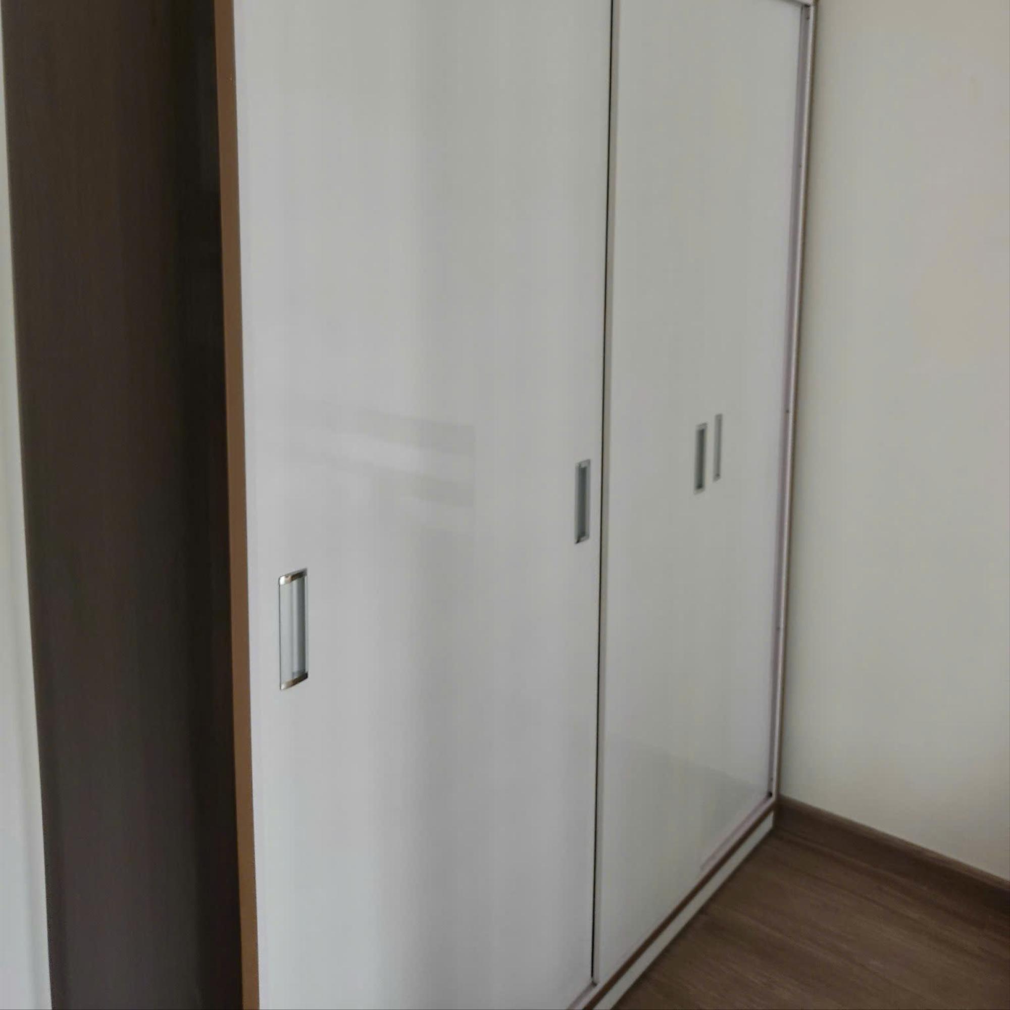 2PN1WC - Tòa S2.03 (tầng 11) - có sổ-duoc-ban-tai-Minh Vinhomes Grand Park