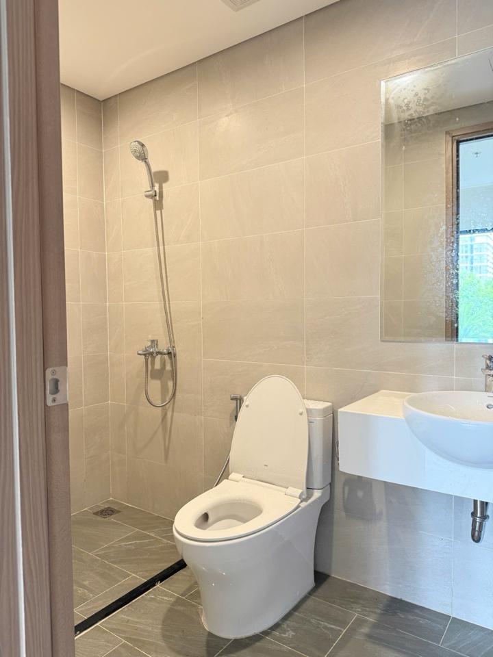 2PN - Toà BS16 (tầng 2)-duoc-ban-tai-Minh Vinhomes Grand Park