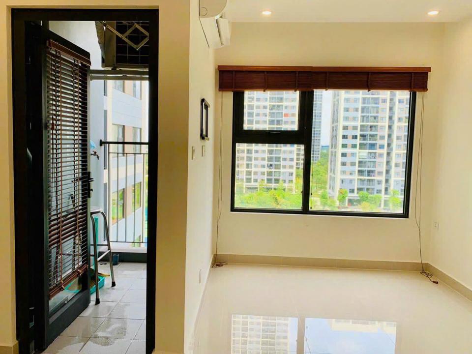 STUDIO - Toà S3.05 (tầng 7)-duoc-ban-tai-Minh Vinhomes Grand Park