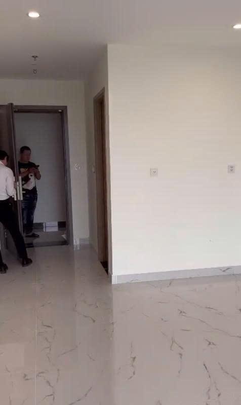 2PN2WC - Toà BS9 (tầng 16) -duoc-ban-tai-Minh Vinhomes Grand Park