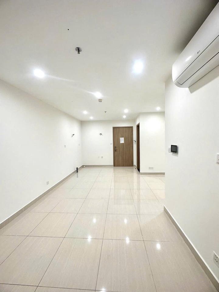 1PN+ Toà S7.01 (tầng 16) TN-duoc-ban-tai-Minh Vinhomes Grand Park